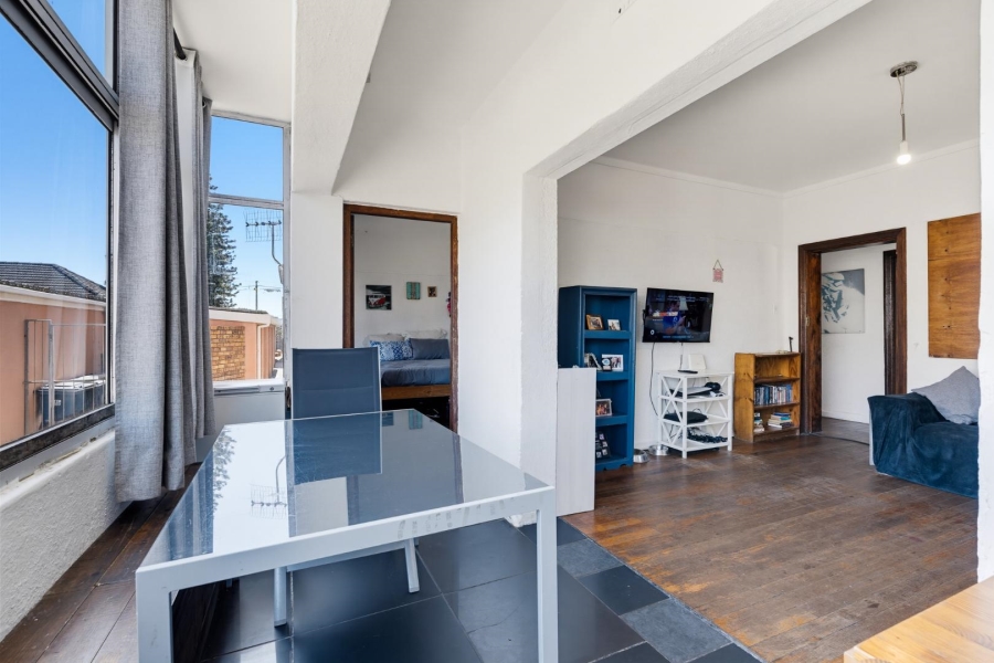 3 Bedroom Property for Sale in Rugby Western Cape